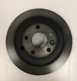 Genuine Land Rover Freelander 2 2006-2014 2.2L Rear Brake Disc LR001018