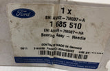 Genuine Ford C-Max/Fiesta/Focus 6 Speed Manual Transmission Needle 1685510