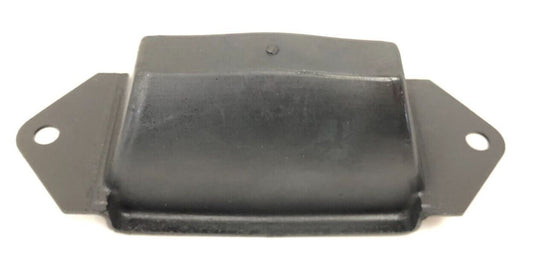 Genuine Britpart Land Rover Defender 87-06 Stop Rebound Rear Suspension ANR4189