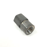 Genuine BMW X5 G05 Brake Pipe Connection Piece - 34326868934