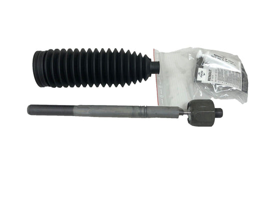 Genuine Jaguar E-Pace 2017+ Left Side Steering Tie Rod J9C7533