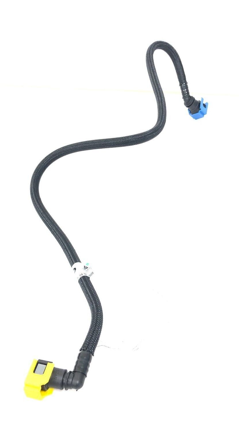 Genuine Range Rover/Sport Fuel Return Tube LR036751