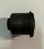 Genuine Land Rover Discovery 4 Front/ Rear Upper Suspension Arm Bush LR056964