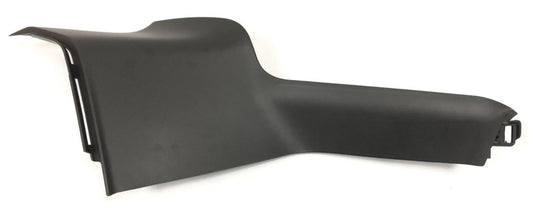 Genuine New Range Rover Evoque 2019+ LH "D" Pillar Inner Moulding LR114897