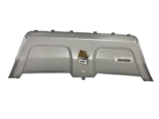 Genuine Range Rover Sport 2014-22 Rear Bumper Towing Hook Opening Cover LR059942