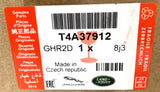 Genuine Jaguar F-Pace 2016+ LH Rear Tail Light - T4A37912