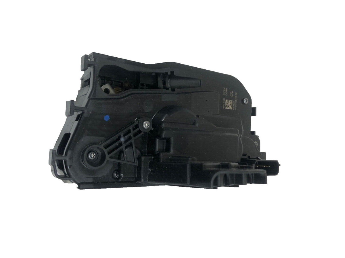 Genuine Ford Fiesta CE1 2017+/Puma CF7 2019+ RH Door Lock Assembly 2342598