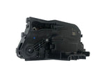 Genuine Ford Fiesta CE1 2017+/Puma CF7 2019+ RH Door Lock Assembly 2342598
