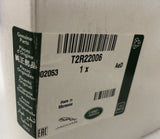 Genuine Jaguar F-Type 2014-2024 Gateway Electronic Control Module - T2R22006