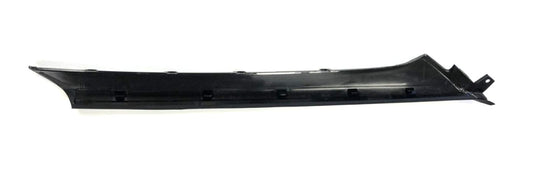 Genuine Range Rover Evoque (3 Door) RH A Pillar Outer Trim Moulding - LR050766