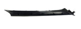 Genuine Range Rover Evoque (3 Door) RH A Pillar Outer Trim Moulding - LR050766