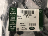 Genuine Land Rover New Defender 2020+ Front Bumper Wiring - LR172136