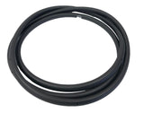 Genuine Jaguar X-Type Classic 2001-2010 Front Primary Door Seal - C2S50582