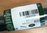 Genuine Range Rover Velar 2017+ LH Wiper Arm (RHD) LR093429