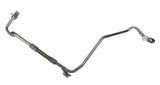 Genuine Jaguar Land Rover DiscoSport/Evo/E-Pace Oil Feed Pipe-LR157911/103123485
