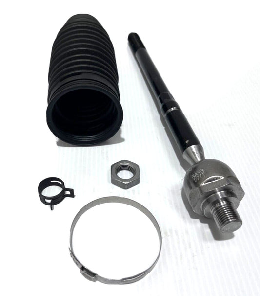 Genuine Ford Focus CGE 2018+ RH/LH Steering Gear Tie Rod Kit 2475900