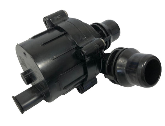 Genuine Land Rover Range Rover/Sport Front Middle Water Pump - LR165568