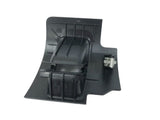 Genuine Land Rover Discovery Isofix Bezel Inner RH Seat - LR059207