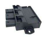 Genuine Land Rover LH Gesture Tailgate Control Unit - LR141871