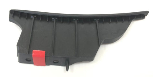 Genuine Ford Mustang 2015-2023 LH Rear Bumper Mounting Bracket 2017306