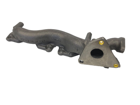 Genuine Land Rover/RR 3.0 V6 D Gen2 Mono Turbo LH Exhaust Manifold LR061960