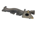 Genuine Land Rover/RR 3.0 V6 D Gen2 Mono Turbo LH Exhaust Manifold LR061960