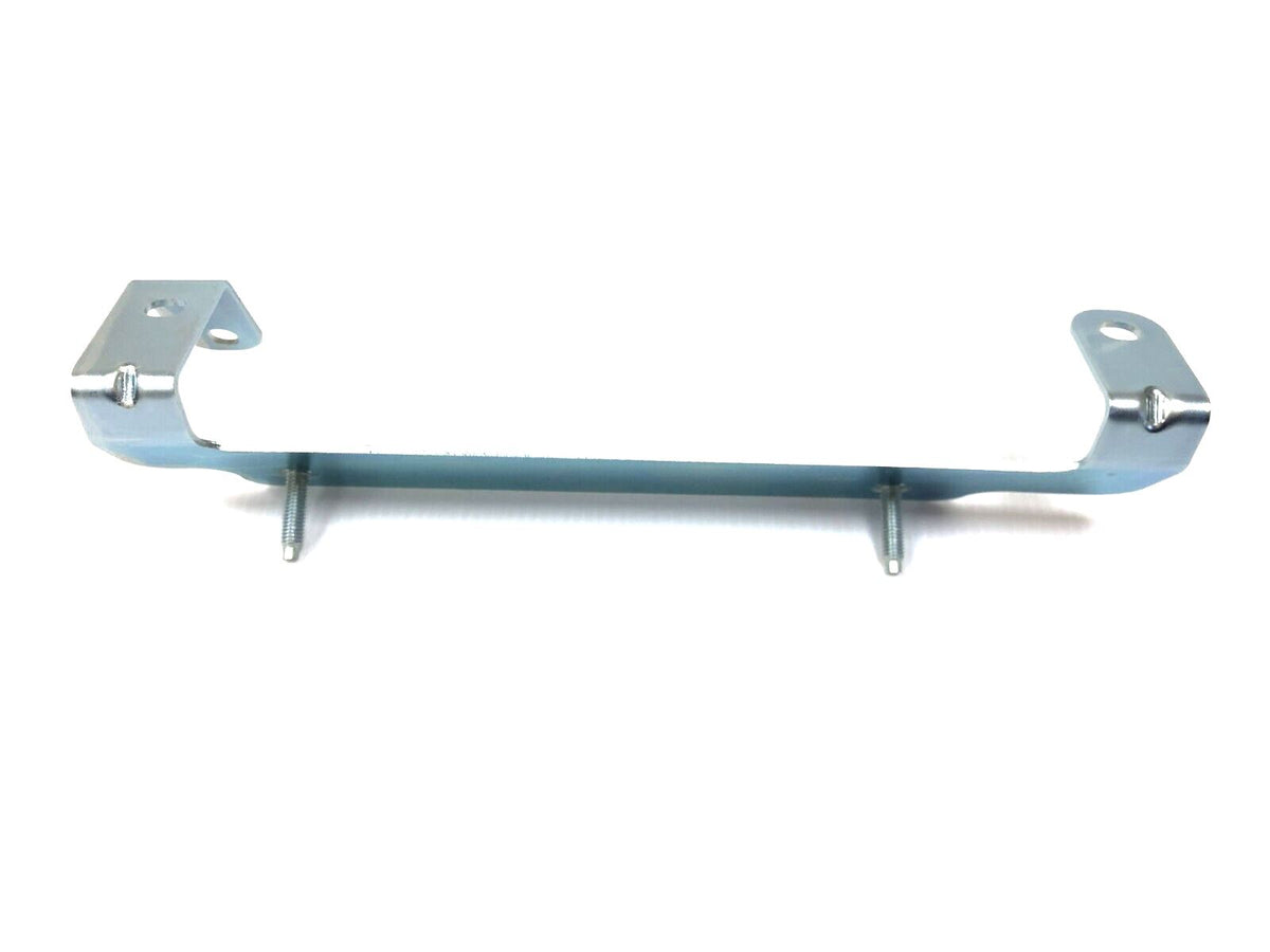 Genuine Range Rover 2022+ Towbar Module Bracket - VPLKV0132