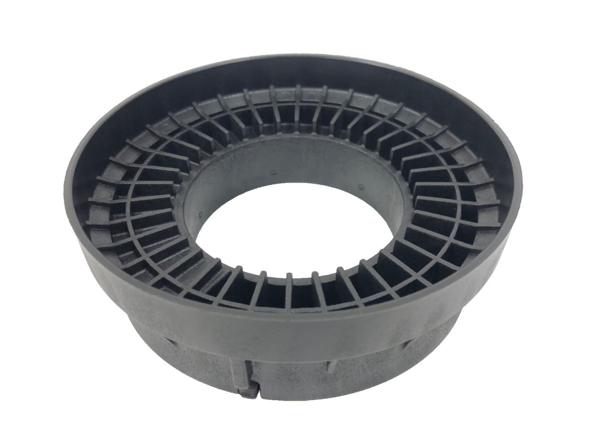 Genuine Jaguar XF /F-Pace/I-Pace Front/Lower Spring/Damper Mounting T4N12635