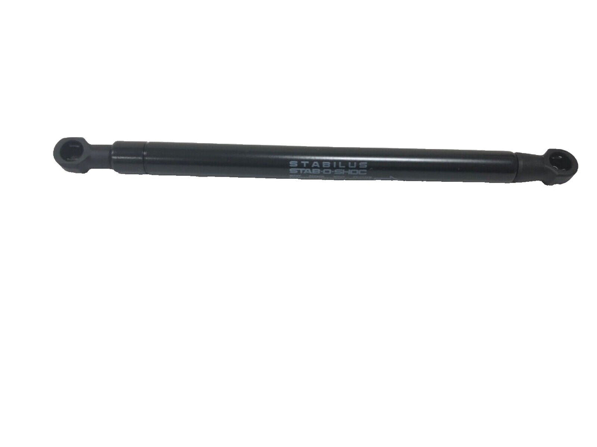 Genuine Jaguar XE Range 2015+ Trunk Lid Gas Strut T4N3164