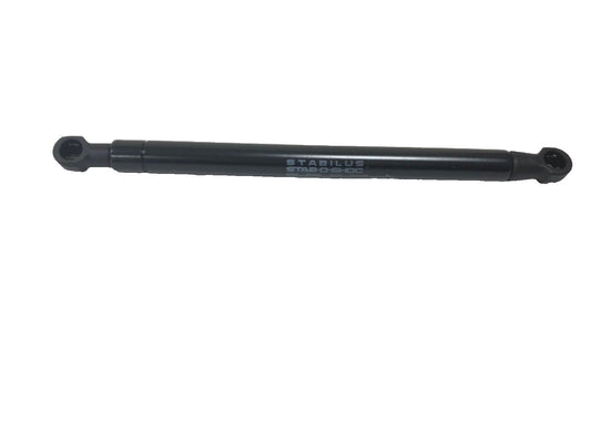 Genuine Jaguar XE Range 2015+ Trunk Lid Gas Strut T4N3164