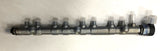 Genuine Jaguar Land Rover Disco/F-Pace Fuel Supply Manifold - LR125514
