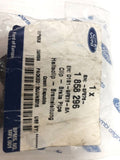 Genuine Ford Brake Pipe Clip- 1858296