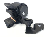 Genuine Range Rover Sport 2014-2022 Rear Centre Seatbelt - LR112196