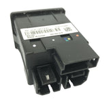 Genuine Ford Edge/Focus Audio Interface Module Sync3 With Navigation - 2331052