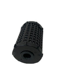 Genuine Ford Edge/S-Max/Galaxy 8 Speed Transmission Filter 2269199