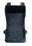 Genuine Jaguar Land Rover RR Vel/XF Rear Seat Cushion Isofix Cap - T4N2871PVJ