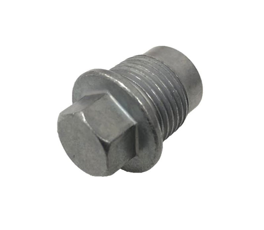Genuine JLR Disco Sport/Evoque/E-Pace Oil Drain Plug - J9C7427/LR051294