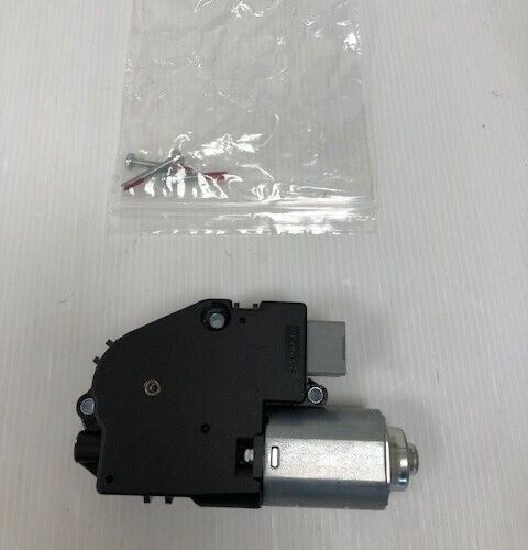 Genuine Range Rover 2013+/Sport 2014+ Sunroof Opening Motor LR100589