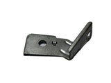 Genuine Ford C-Max CEU/Focus C-Max/CB8/CEW/Transit Relay Bracket 1706938