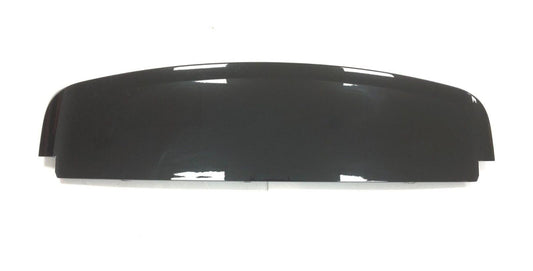Genuine Range Rover Sport 2012-2013 Rear Spoiler Kit LR048575