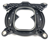 Genuine Jaguar E-Pace Double Charging Socket Mounting Bracket - T2R54613