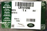 Genuine Jaguar Land Rover RR/E-Pace Engine Bay Insulation Pad-LR141096/T4A39512