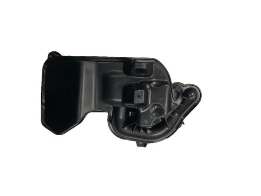 Genuine Land Rover Disco S/RR Evoque Resonator-LR139413