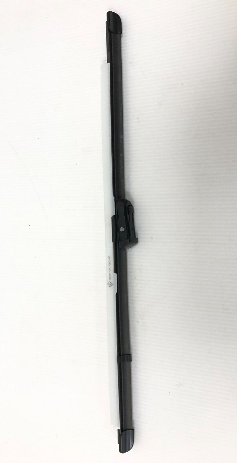 Genuine Motorcraft Ford Mondeo 2007-2014 Rear Wiper Blade LH 475mm 2166948