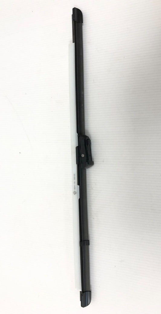 Genuine Motorcraft Ford Mondeo 2007-2014 Rear Wiper Blade LH 475mm 2166948