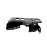 Genuine Land Rover Discovery Sport 2015-2019 LH Fender Mounting Bracket LR061255