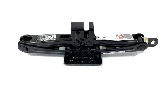 Genuine Ford KA 2009-2016 Lifting Jack 1563349