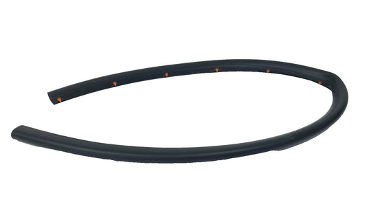 Genuine Land Rover Rear Bonnet Seal - CJE500020
