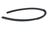 Genuine Land Rover Rear Bonnet Seal - CJE500020