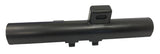 Genuine Land Rover New Def 2020+ Front Seat Back Centre Adjuster Cover-LR133039